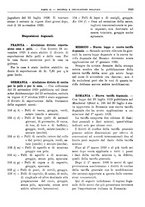 giornale/RML0025821/1929/unico/00001595