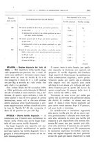 giornale/RML0025821/1929/unico/00001601