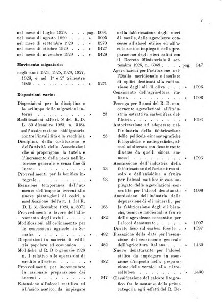 Bollettino di notizie economiche