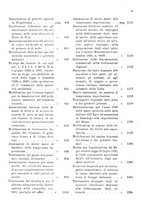 giornale/RML0025821/1929/unico/00001643