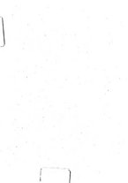 giornale/RML0025821/1930/unico/00000002