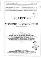 giornale/RML0025821/1930/unico/00000005