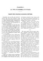 giornale/RML0025821/1930/unico/00000007