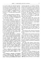 giornale/RML0025821/1930/unico/00000009