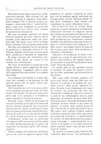 giornale/RML0025821/1930/unico/00000010
