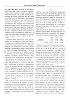 giornale/RML0025821/1930/unico/00000012