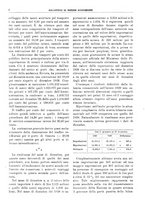 giornale/RML0025821/1930/unico/00000014
