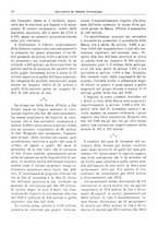 giornale/RML0025821/1930/unico/00000016