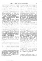 giornale/RML0025821/1930/unico/00000017