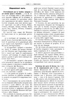 giornale/RML0025821/1930/unico/00000029