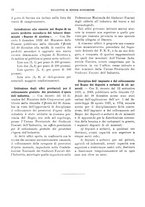 giornale/RML0025821/1930/unico/00000030