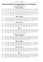 giornale/RML0025821/1930/unico/00000039