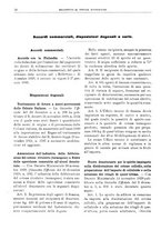 giornale/RML0025821/1930/unico/00000040