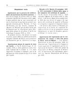 giornale/RML0025821/1930/unico/00000042