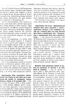 giornale/RML0025821/1930/unico/00000055