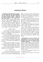 giornale/RML0025821/1930/unico/00000089