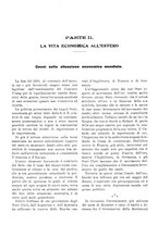 giornale/RML0025821/1930/unico/00000090