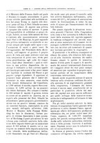 giornale/RML0025821/1930/unico/00000091