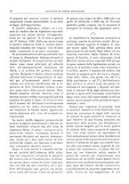 giornale/RML0025821/1930/unico/00000092