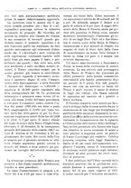 giornale/RML0025821/1930/unico/00000093