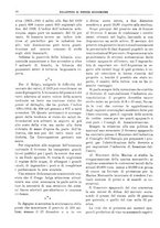 giornale/RML0025821/1930/unico/00000094