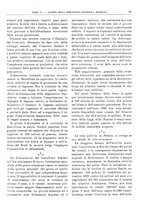 giornale/RML0025821/1930/unico/00000095