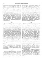 giornale/RML0025821/1930/unico/00000096