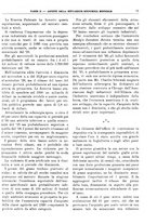 giornale/RML0025821/1930/unico/00000097