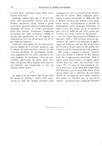 giornale/RML0025821/1930/unico/00000098