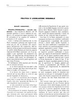 giornale/RML0025821/1930/unico/00000120