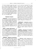 giornale/RML0025821/1930/unico/00000121