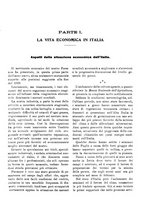 giornale/RML0025821/1930/unico/00000159