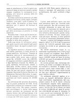 giornale/RML0025821/1930/unico/00000160