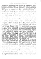 giornale/RML0025821/1930/unico/00000161