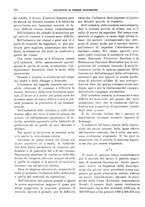 giornale/RML0025821/1930/unico/00000162