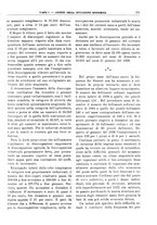 giornale/RML0025821/1930/unico/00000163