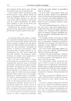 giornale/RML0025821/1930/unico/00000164