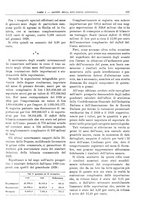 giornale/RML0025821/1930/unico/00000165