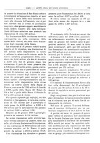 giornale/RML0025821/1930/unico/00000167