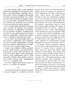 giornale/RML0025821/1930/unico/00000169