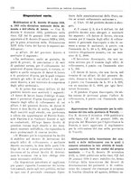 giornale/RML0025821/1930/unico/00000182