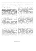 giornale/RML0025821/1930/unico/00000183