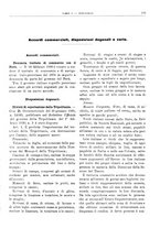 giornale/RML0025821/1930/unico/00000197