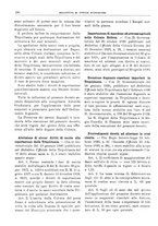 giornale/RML0025821/1930/unico/00000198