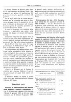 giornale/RML0025821/1930/unico/00000199