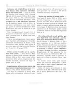 giornale/RML0025821/1930/unico/00000200