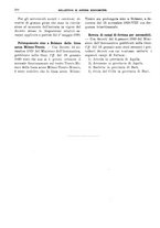 giornale/RML0025821/1930/unico/00000212