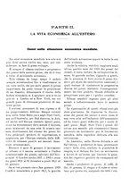 giornale/RML0025821/1930/unico/00000243