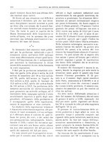 giornale/RML0025821/1930/unico/00000244