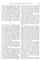 giornale/RML0025821/1930/unico/00000245